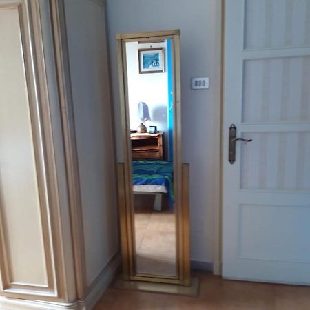 La Giostra Bed and Breakfast Torino Esterno foto