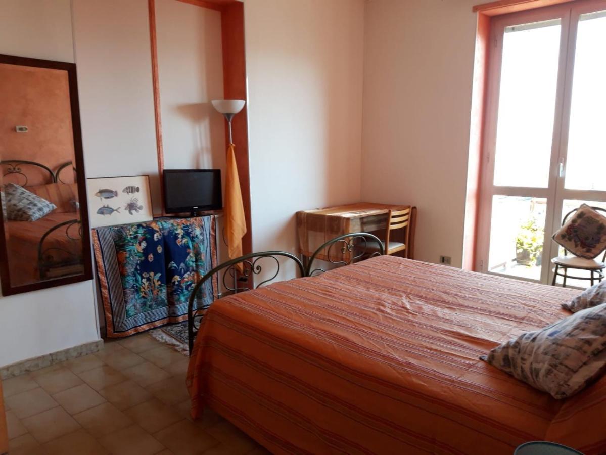 La Giostra Bed and Breakfast Torino Esterno foto