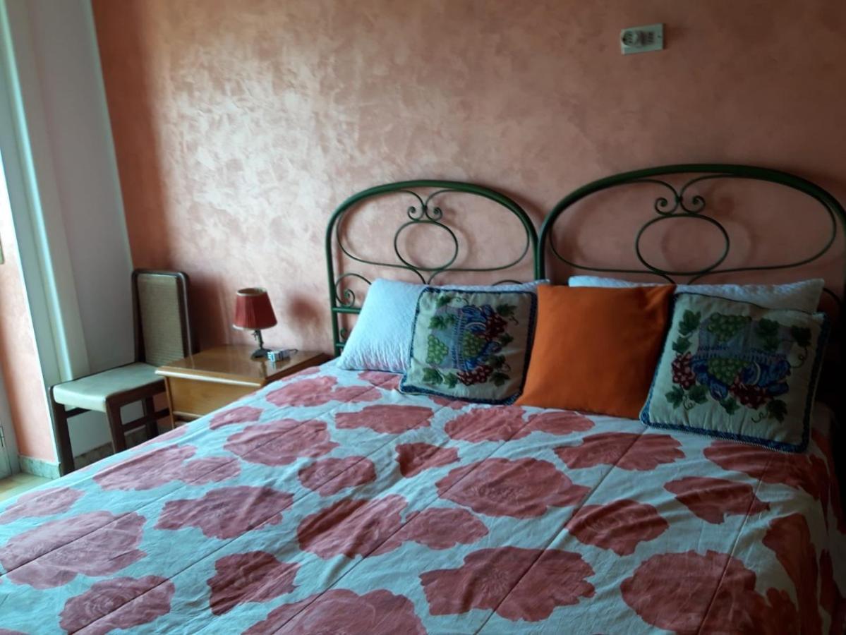 La Giostra Bed and Breakfast Torino Esterno foto