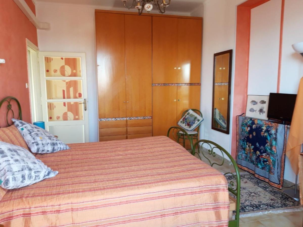 La Giostra Bed and Breakfast Torino Esterno foto