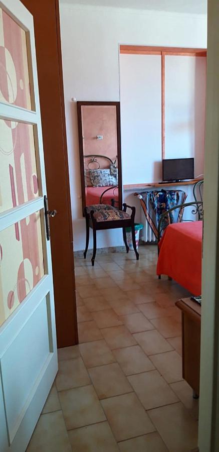 La Giostra Bed and Breakfast Torino Esterno foto
